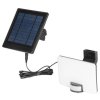 Reflektor Floodlight LED RY-WT8C58-C, 10+1W, 1500 lm, IP44, solar