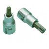 PROXXON TORX 40.(23588)  SERVIS EXCLUSIVE
