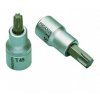 PROXXON TORX 50.(23590)  SERVIS EXCLUSIVE