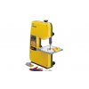 PROXXON MBS 240/E Pásová MICRO pila 27172 SERVIS EXCLUSIVE