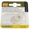 PROXXON Řezný drát pro THERMOCUT 230/E 28080