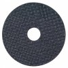 proxxon 28155(1181x1159) b08737