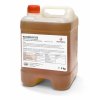 Chladící kapalina AG COOL B 553, 5 kg