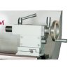 Stolní soustruh OPTIturn TU 2807 (400 V)