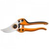 FISKARS Zahradnické nůžky PB-8 sted (111850)