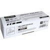 Hřebíky do hřebíkovačky hladké 50x3, 05mm, 480ks, EXTOL PREMIUM