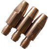 Tryska 1,0 mm MB25, 3 ks