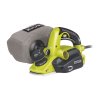 Ryobi EPN 7582 NHG hoblík 750 W