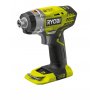 Ryobi RID 1801 M aku rázový utahovák ONE+