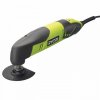 Ryobi RMT 200 S elektrický kombinovaný řezací a brousící stroj