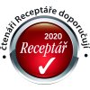 Riwall PRO RPM 4234 P multifunkční travní sekačka 2 v 1 s benzinovým motorem bez pojezdu