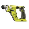 Ryobi CRH 1801 M SDS-Plus aku vrtací kladivo ONE+