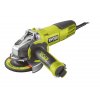 Ryobi EAG 950 RB Úhlová bruska 125 mm