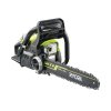 Ryobi RCS3835T benzinová řetězová pila 37,2 ccm