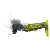Ryobi RMT 1801 M 18 V Aku kombinovaný rezací a brúsiaci stroj ONE +