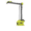 Ryobi R18ALF-0 aku sklopné prostorové světlo ONE+ (bez baterie a nabíječky)