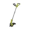 Ryobi RLT6130 elektrický vyžínač 600 W