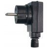 Adaptér MagicHome, Multi-Connect, na vianočné osvetlenie, AC/DC 230V, 50-60 Hz