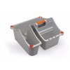 ALVE Multi box