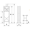 schema leseni 1536578566[2]