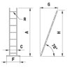 schema 71xx 81xx 1530531299[1]