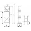 ef940cae2d340558f9ba1e2bb33b93965b2a3b027bdb6[1]