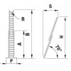 schema 73xx 83xx 1530535732[1]