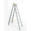ALVE FORTE 8908 Štafle SERVIS EXCLUSIVE