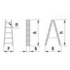 schema 89xx 1530535300[1]