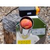 Drvič Strend Pro EFC-2, na ovocie, 550 W, 1 lit., 200 kg/hod., 43x22x33 cm