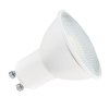 Ziarovka OSRAM® LED GU10 50 (ean8678) 120° 5W/2700K Value PAR16