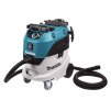 MAKITA VC4210L VYSAVAČ  + SERVIS EXCLUSIVE + Rozšíření záruky na 3 roky zdarma