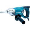 MAKITA UT2204 Míchadlo  SERVIS EXCLUSIVE|Rozšíření záruky na 3 roky zdarma.