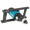 MAKITA UT1600 Míchadlo,2 rychlosti,1600W  + SERVIS EXCLUSIVE + Rozšíření záruky na 3 roky zdarma