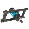 MAKITA UT1400 Míchadlo  + SERVIS EXCLUSIVE + Rozšíření záruky na 3 roky zdarma