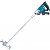 MAKITA UT1305 Míchadlo  SERVIS EXCLUSIVE|Rozšíření záruky na 3 roky zdarma.