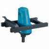 MAKITA UT1200 Míchadlo  + SERVIS EXCLUSIVE + Rozšíření záruky na 3 roky zdarma