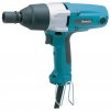 MAKITA TW0200 Rázový utahovák  + SERVIS EXCLUSIVE + Rozšíření záruky na 3 roky zdarma