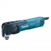 Makita TM3010C Multinářadí