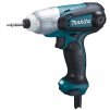 MAKITA TD0101F Rázový utahovák  SERVIS EXCLUSIVE|Rozšíření záruky na 3 roky zdarma.