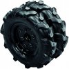 Náhradní gumová kola pro kultivátor GF 1350-5