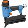 Pneumatická hřebíkovačka / hřebíkovačka / sešívačka 3v1 40221