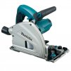 MAKITA SP6000J Ponorná pila  SERVIS EXCLUSIVE|Rozšíření záruky na 3 roky zdarma.