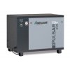 Stacionární kompresor Airprofi 903/15 Silent