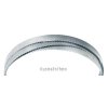 Pilový pás M 42 Bi-metal – 1 440 × 13 × 0,65 mm (6/10“)