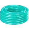 Hadica Strend Pro Garden SUNFLEX, záhradná, 3/4", 19x2,5 mm, L-15 m