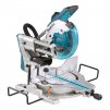 MAKITA LS1019L Pokosová pila s laserem  + SERVIS EXCLUSIVE + Rozšíření záruky na 3 roky zdarma
