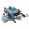 MAKITA LH1040 Univerzální a pokosová pila  SERVIS EXCLUSIVE|Rozšíření záruky na 3 roky zdarma.