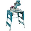 MAKITA LF1000 Stolní a pokosová pila  + SERVIS EXCLUSIVE + Rozšíření záruky na 3 roky zdarma