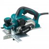 MAKITA KP0810C Hoblík  SERVIS EXCLUSIVE|Rozšíření záruky na 3 roky zdarma.